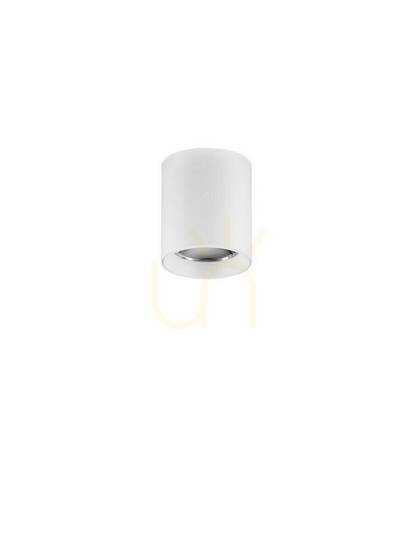 Sprawdź Plafon BARBAD Luces Exclusivas LE45920 Plafon BARBAD Luces Exclusivas LE45920
