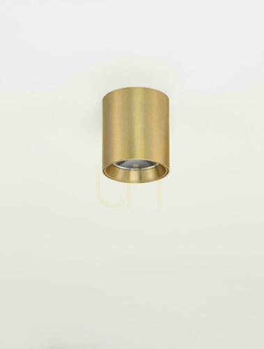 Sprawdź Plafon BARBAD Luces Exclusivas LE45921
