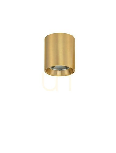 Sprawdź Plafon BARBAD Luces Exclusivas LE45921