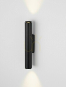 Kinkiet BARCAR Luces Exclusivas LE45923 small 3