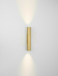 Kinkiet BARCAR Luces Exclusivas LE45925 small 2