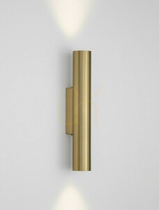 Kinkiet BARCAR Luces Exclusivas LE45925 small 3