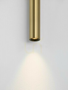 Kinkiet BARCAR Luces Exclusivas LE45925 small 4