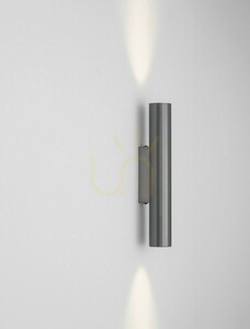 Kinkiet BARCAR Luces Exclusivas LE45926 small 4