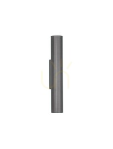 Kinkiet BARCAR Luces Exclusivas LE45926 small 0