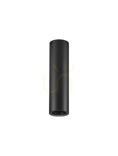 Sprawdź Plafon BARXETA Luces Exclusivas LE45927