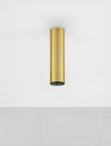 Sprawdź Plafon BARXETA Luces Exclusivas LE45929