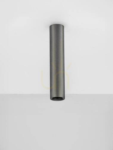 Sprawdź Plafon BARXETA Luces Exclusivas LE45933