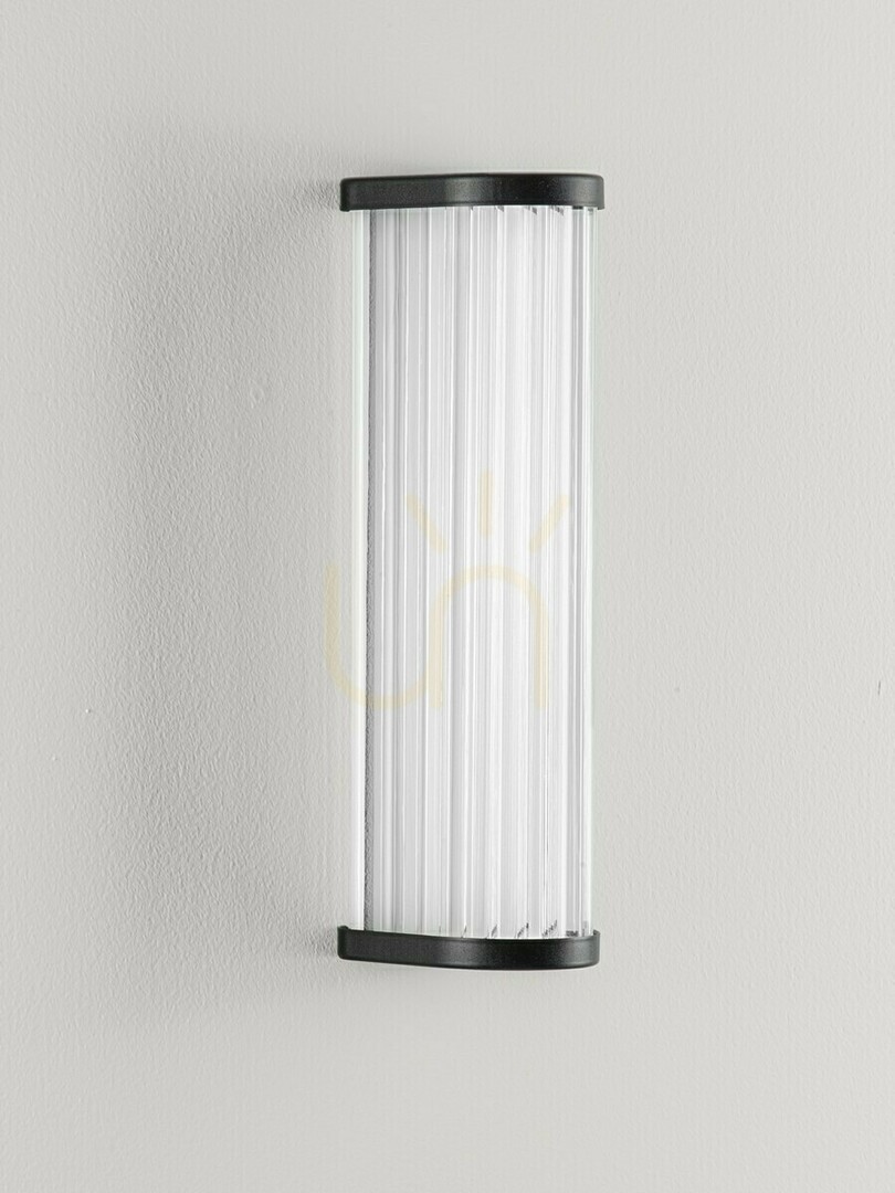Obejrzyj Kinkiet BELCHITE Luces Exclusivas LE45936 Kinkiet BELCHITE Luces Exclusivas LE45936