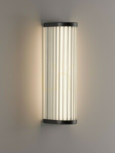 Kinkiet BELCHITE Luces Exclusivas LE45936 3 Kinkiet BELCHITE Luces Exclusivas LE45936 small 3
