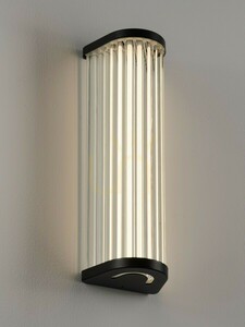 Kinkiet BELCHITE Luces Exclusivas LE45936 4 Kinkiet BELCHITE Luces Exclusivas LE45936 small 4