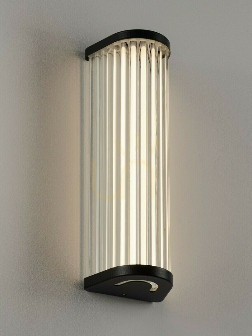 Pokaż Kinkiet BELCHITE Luces Exclusivas LE45936 Kinkiet BELCHITE Luces Exclusivas LE45936
