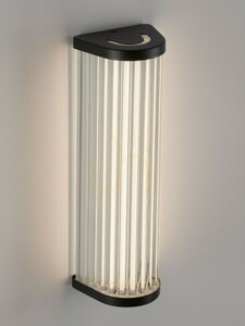 Kinkiet BELCHITE Luces Exclusivas LE45936 5 Kinkiet BELCHITE Luces Exclusivas LE45936 small 5