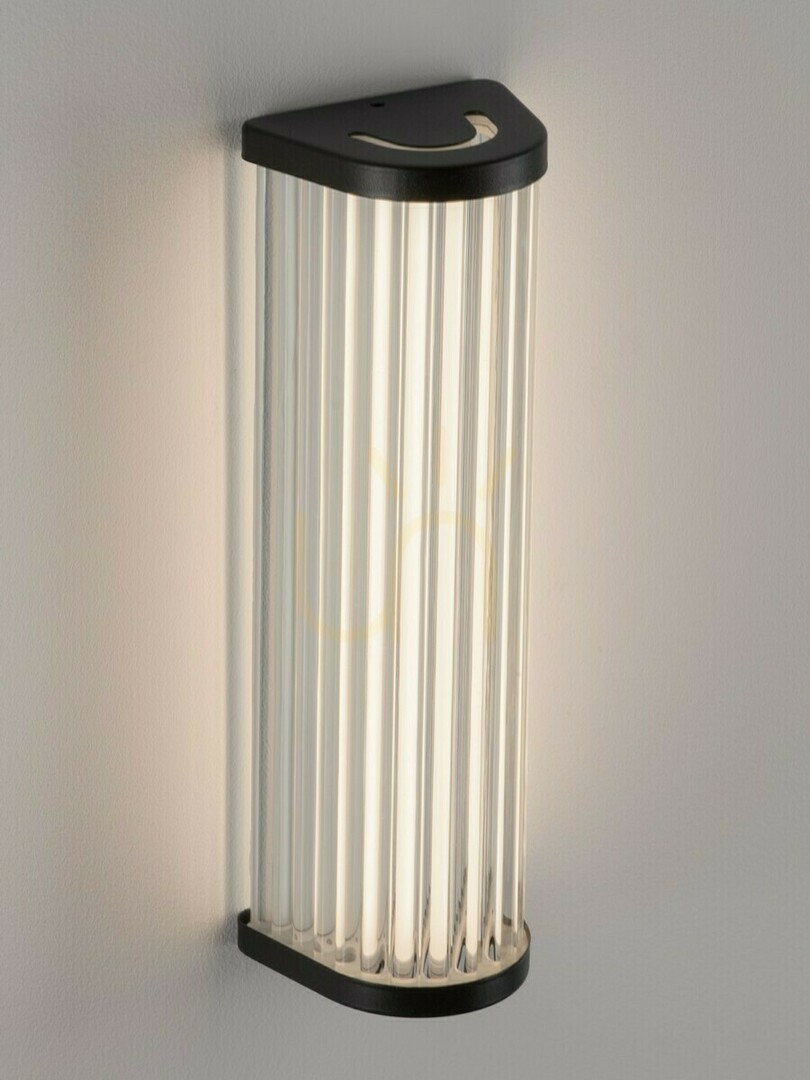 Sprawdź Kinkiet BELCHITE Luces Exclusivas LE45936 Kinkiet BELCHITE Luces Exclusivas LE45936