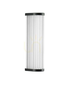 Kinkiet BELCHITE Luces Exclusivas LE45936 0 Kinkiet BELCHITE Luces Exclusivas LE45936 small 0