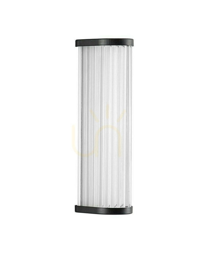 Sprawdź Kinkiet BELCHITE Luces Exclusivas LE45936 Kinkiet BELCHITE Luces Exclusivas LE45936