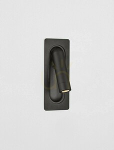 Kinkiet BELORAD Luces Exclusivas LE45939 2 Kinkiet BELORAD Luces Exclusivas LE45939 small 2
