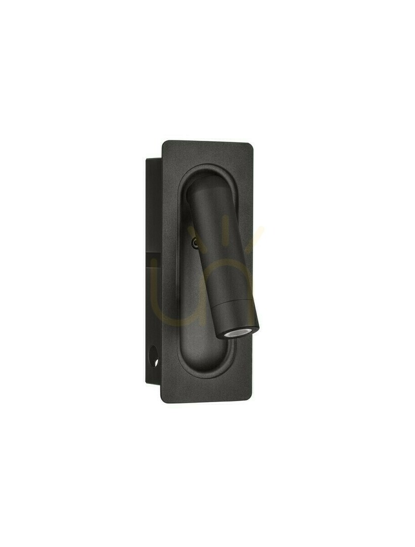 Sprawdź Kinkiet BELORAD Luces Exclusivas LE45939 Kinkiet BELORAD Luces Exclusivas LE45939