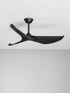 Plafon BENAMA Luces Exclusivas LE45941 1 Plafon BENAMA Luces Exclusivas LE45941 small 1