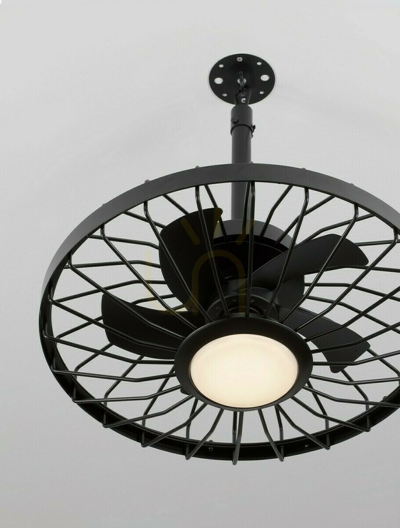 Pokaż Plafon BENASAL Luces Exclusivas LE45943 Plafon BENASAL Luces Exclusivas LE45943
