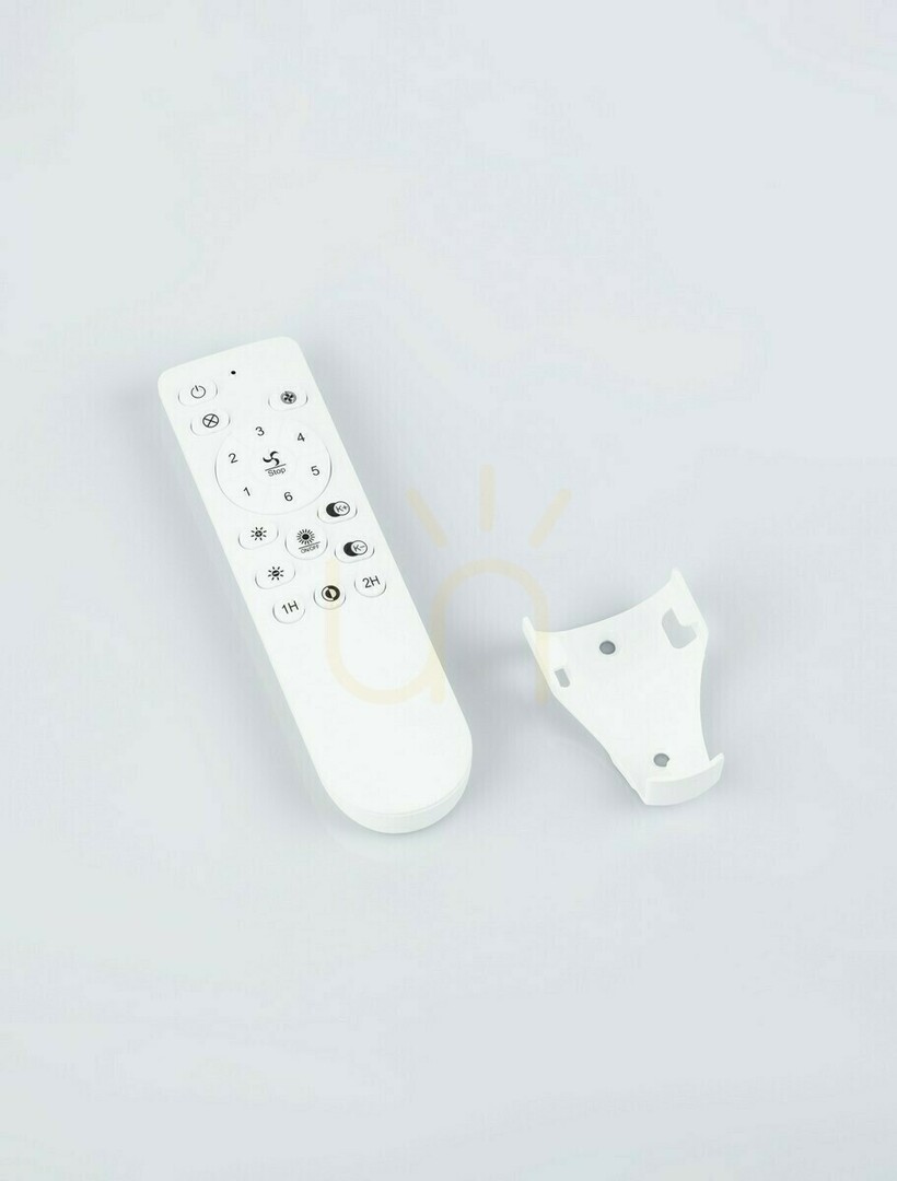 Sprawdź Plafon BENASAL Luces Exclusivas LE45943 Plafon BENASAL Luces Exclusivas LE45943