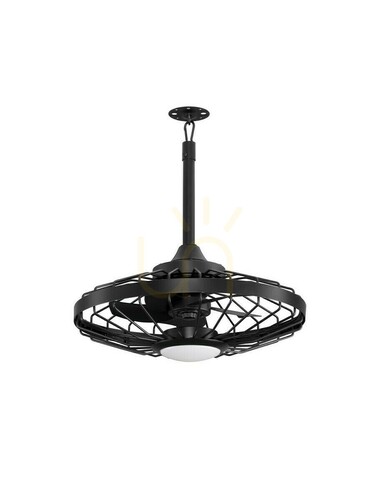 Sprawdź Plafon BENASAL Luces Exclusivas LE45943