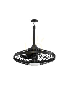 Plafon BENASAL Luces Exclusivas LE45943 0 Plafon BENASAL Luces Exclusivas LE45943 small 0