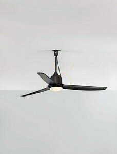 Plafon BENAVIS Luces Exclusivas LE45945 small 2