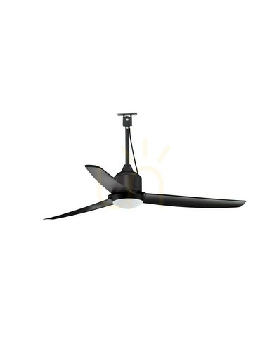 Sprawdź Plafon BENAVIS Luces Exclusivas LE45945