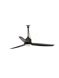 Plafon BENAVIS Luces Exclusivas LE45945 small 0