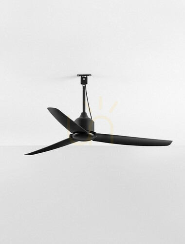 Sprawdź Plafon BENAVIS Luces Exclusivas LE45946