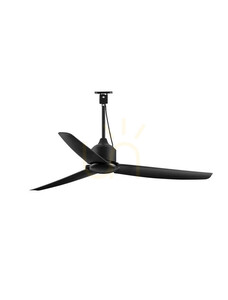 Plafon BENAVIS Luces Exclusivas LE45946 small 0
