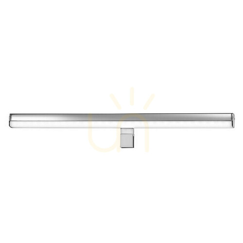 Sprawdź Kinkiet BIESCA Luces Exclusivas LE45950