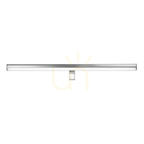 Sprawdź Kinkiet BIESCA Luces Exclusivas LE45951