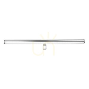Kinkiet BIESCA Luces Exclusivas LE45951 small 0