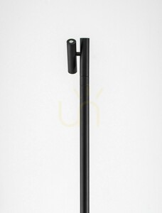 Lampa Podłogowa BROTO Luces Exclusivas LE45961 small 2