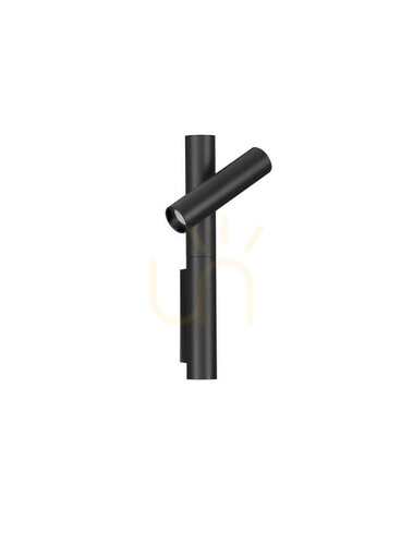 Sprawdź Kinkiet BROTO Luces Exclusivas LE45962
