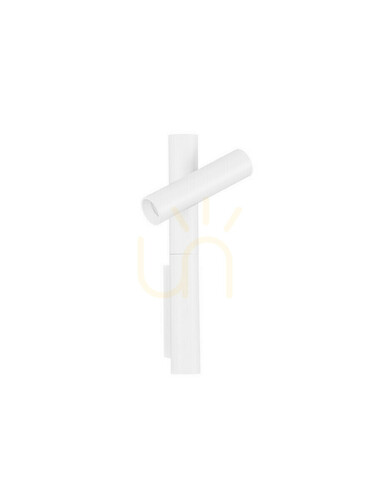Sprawdź Kinkiet BROTO Luces Exclusivas LE45963