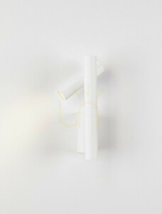 Kinkiet BROTO Luces Exclusivas LE45963 small 2