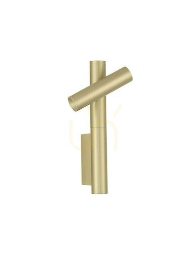 Sprawdź Kinkiet BROTO Luces Exclusivas LE45964