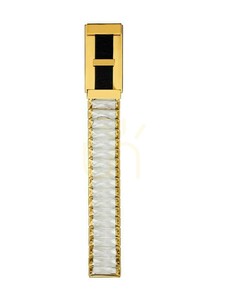 Kinkiet CAMBRIL Luces Exclusivas LE45971 0 Kinkiet CAMBRIL Luces Exclusivas LE45971 small 0
