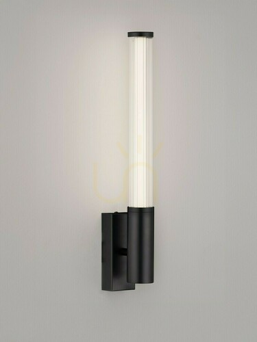 Sprawdź Kinkiet CASTELLON Luces Exclusivas LE45973