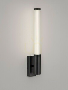 Kinkiet CASTELLON Luces Exclusivas LE45973 1 Kinkiet CASTELLON Luces Exclusivas LE45973 small 1