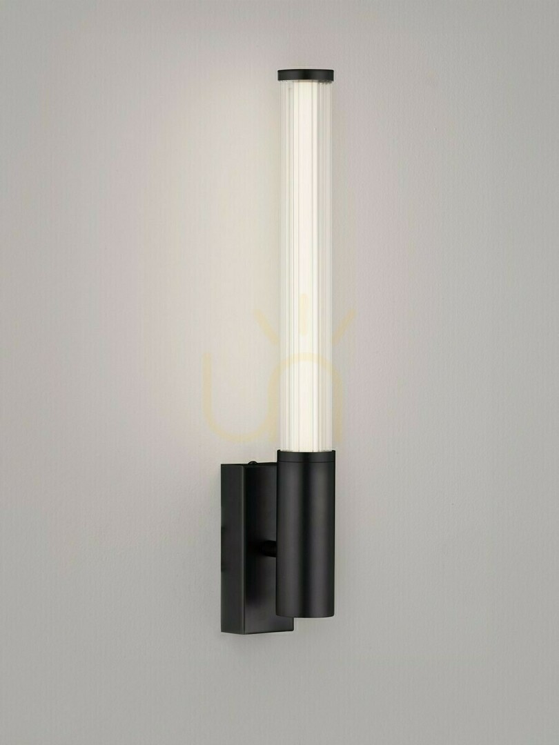 Zobacz Kinkiet CASTELLON Luces Exclusivas LE45973 Kinkiet CASTELLON Luces Exclusivas LE45973