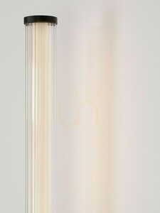 Kinkiet CASTELLON Luces Exclusivas LE45973 3 Kinkiet CASTELLON Luces Exclusivas LE45973 small 3