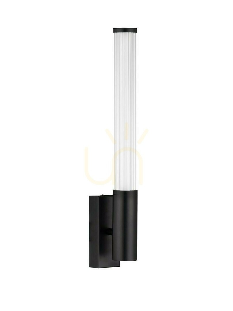 Sprawdź Kinkiet CASTELLON Luces Exclusivas LE45973 Kinkiet CASTELLON Luces Exclusivas LE45973