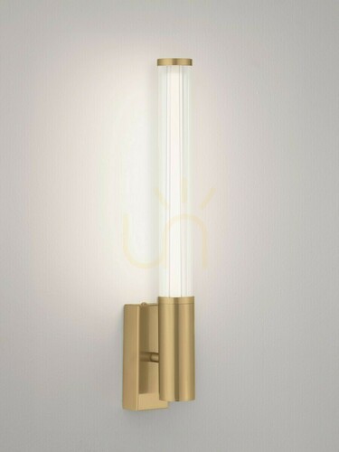 Sprawdź Kinkiet CASTELLON Luces Exclusivas LE45974