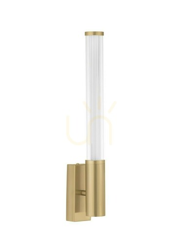Sprawdź Kinkiet CASTELLON Luces Exclusivas LE45974