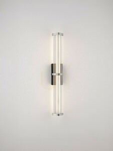 Kinkiet CONIL Luces Exclusivas LE45977 small 2