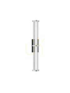 Kinkiet CONIL Luces Exclusivas LE45977 small 0